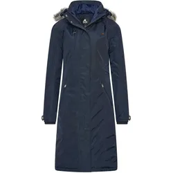 Damenjacke Euro-Star Esladonna XS