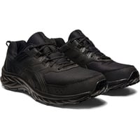 Asics Gel-Venture 9 Herren black/black 48