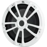 JBL Stage 10 weiß
