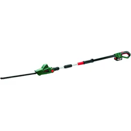 Bosch UniversalHedgePole 18 inkl. 1 x 2,5 Ah