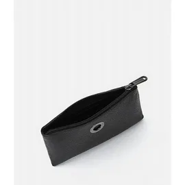 Mandarina Duck Mellow Leather Damentasche Leder Black