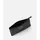 Mandarina Duck Mellow Leather Damentasche Leder Black