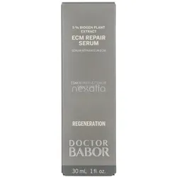 Babor Regeneration ECM Repair Serum 30 ml
