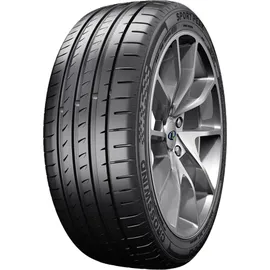 Crosswind Sport Peak 225/45R17 94Y