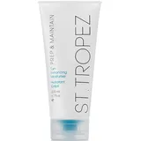 St. Tropez Tan Enhancer Body Moisturiser 200 ml
