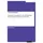GRIN Verlag Esketamin-Nasenspray in der Behandlung einer therapieresistenten Depression