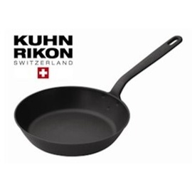 Kuhn Rikon Black Star Bratpfanne 28 cm