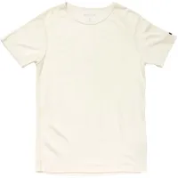 Devold Breeze T-Shirt