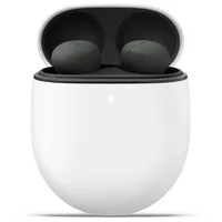 Google Pixel Buds Pro 2 Hazel