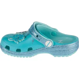 Crocs Classic Clog K Mehrfarbig 34