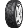 WinTech 185/60 R15 88T