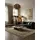 KADIMA DESIGN Teppich Kurzflor GEISLER in Beige, Orientalisch 300 x 400 cm