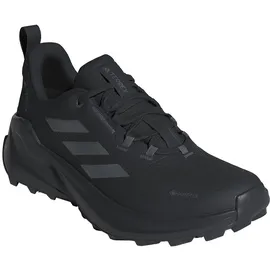 Adidas Terrex Trailmaker 2.0 GTX  Core Black / Core Black / Grey Four 42