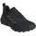 Adidas Terrex Trailmaker 2.0 GTX  Core Black / Core Black / Grey Four 42