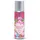 System Jo Candyshop - Cotton Candy 60 ml