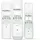 Goldwell Curls & Waves Hydrating Conditioner 200 ml