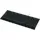Logitech K280e US schwarz