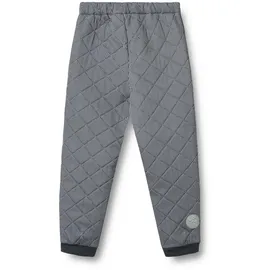Wheat Thermo Pants Alex Blau 128