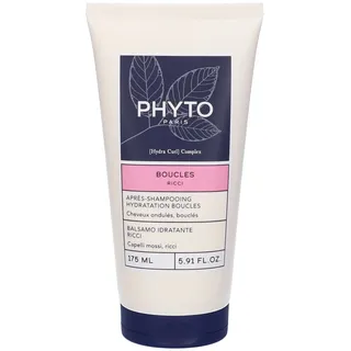 Phyto Boucles Balsamo Definisci Ricci 175 ml per capelli