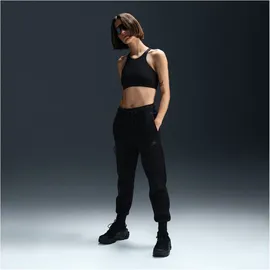 Nike Tech Fleece Jogginghose Schwarz S