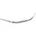 Ergotec Lenker Ø Silver - 31.8 mm