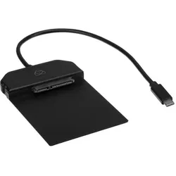 Atomos USB-C 3.1 Dockingstation
