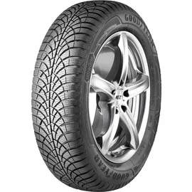 Goodyear UltraGrip 9+ 185/65 R15 88T