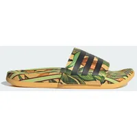 Adidas Adilette Comfort SEMSPA/CBLACK/SEMSPA