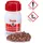 DETIA GARDA GMBH Wühlmausköder Neu 3x 90 g