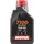 Motul 7100 104100 10W-60 1 l