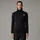 The North Face Mistyescape Fleece - TNF Black / TNF Black - M