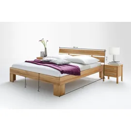 Home Affaire Modesty II 206 x 215 cm Braun