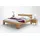 Home Affaire Modesty II 206 x 215 cm Braun