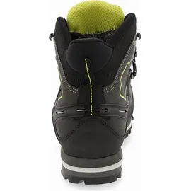 MEINDL Litepeak GTX Herren granit/lemon 46,5