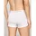 Tommy Hilfiger Signature Essential Um0um02761 Boxershorts 3 Einheiten White XL