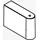 Hansgrohe Abdeckung Brausenstange Unica 95217000