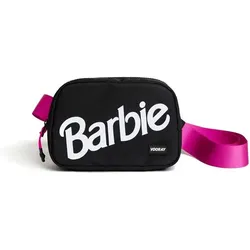 Vooray Quinn Gürteltasche Barbie Nostalgie bunt 1.8 LITER