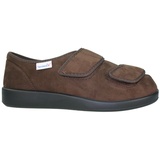 Varomed Verbandschuh 'Garmisch' mocca 1 St