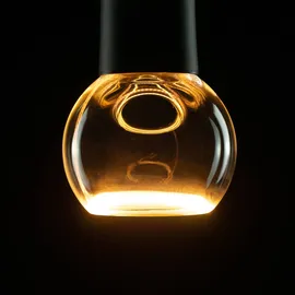 Segula LED Floating Globe 55005 4 W E27 warmweiß 1 St.