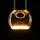 Segula LED Floating Globe 55005 4 W E27 warmweiß 1 St.
