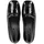 Paul Green Pumps schwarz 40,5