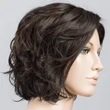 Ellen Wille Hairpower Kunsthaarperücke Sound Mono Part espresso mix