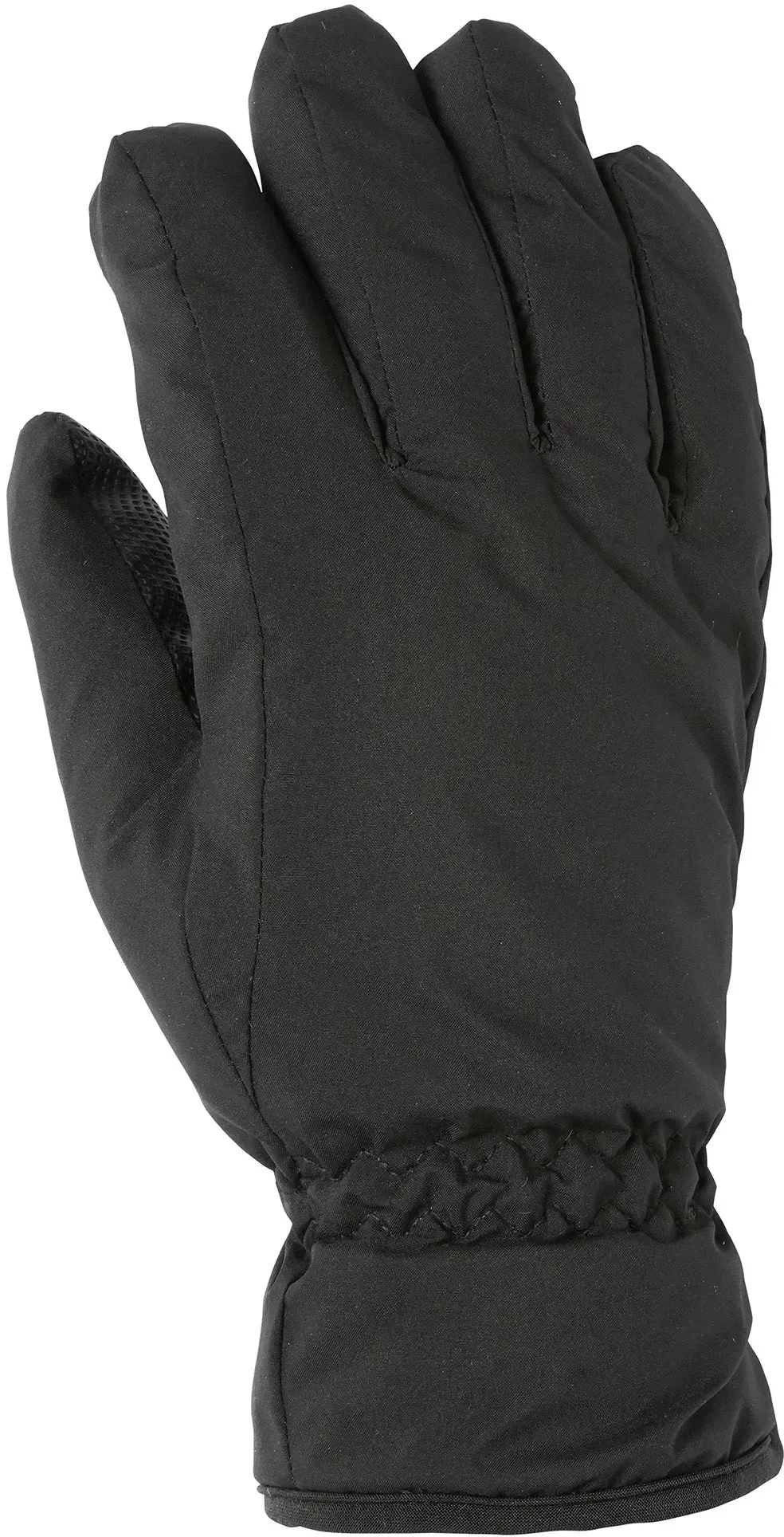Mountain Horse Heat Kinderhandschuhe
