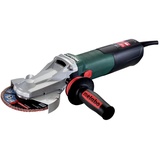 METABO WEF 15-125 Quick 613082000