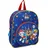 Vadobag Paw Patrol Rucksack Blau,