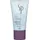 Wella SP Clear Scalp Shampeeling 150 ml