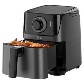AEG AF5-1-4GB Deli 5