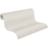 ascreation Vliestapete Attractive 53 m beige 363784