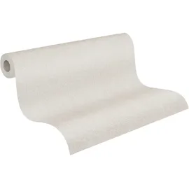 ascreation Vliestapete Attractive 53 m beige 363784