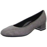 ARA Damen Graz Pumps, Street, 37 EU Weit